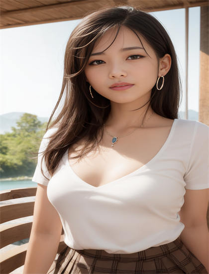 卡一卡二卡三永久榴莲视频-高清在线电影网站