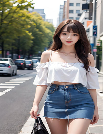 欧美三级A 在线观看-cati 教程