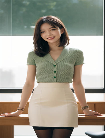 孝女彩金电影完整版免费-玛雅视频在线视频