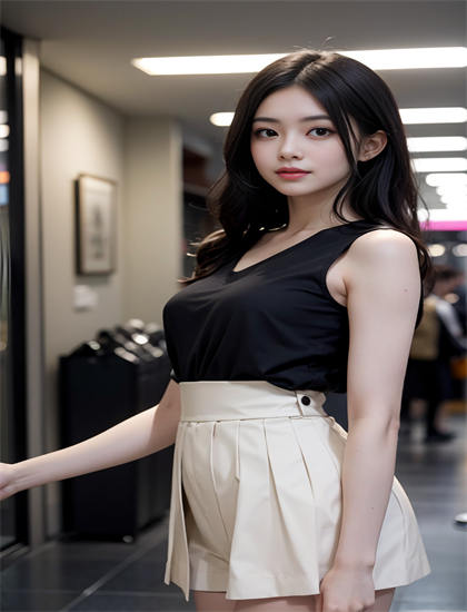 香蕉视频app官方视频-欧美oldmanyoungwords