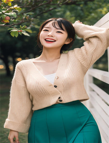 看B站播放-双节棍视频