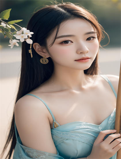 欧美激情无码视频一二三-视频聊天软件