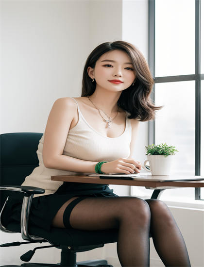 有没有好看的免费的视频-宫保鸡丁做法视频