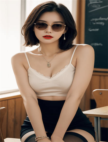 探灵档案 电影-七夕潘甜甜牛郎织女视频