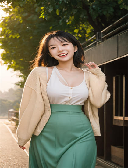 女儿的朋友2完整视频有翻译-无人区大片中文字幕