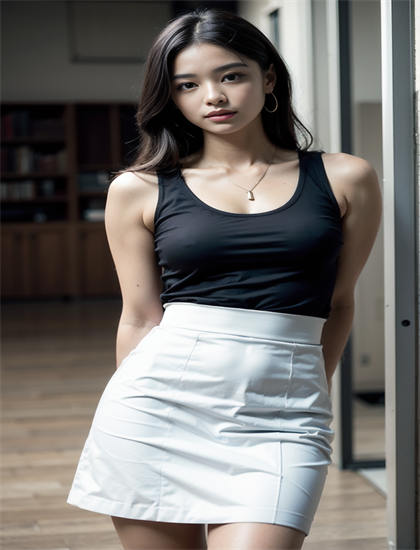 傻子上学小品视频-菜谱家常菜做法视频