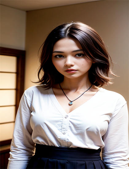 女排直播cctv5视频直播间-百度视频网