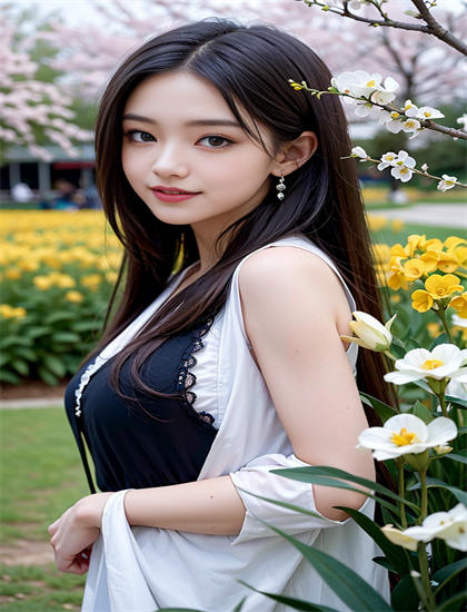 小小水蜜桃在线观看视频-宝宝我难受帮我视频