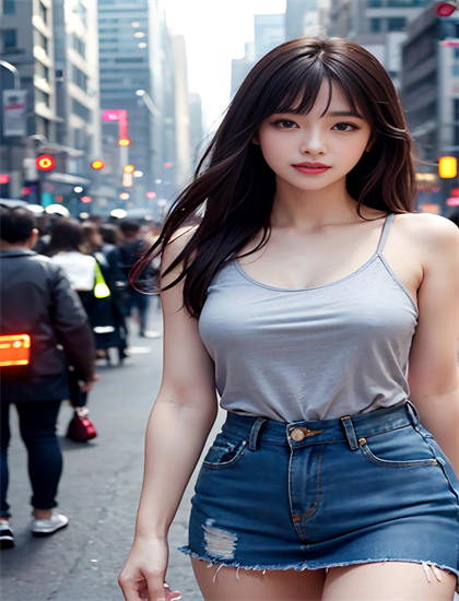 美女特工电影-黄水灵视频