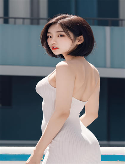 手机视频转换软件-小SAO货都湿掉了高H奶头视频