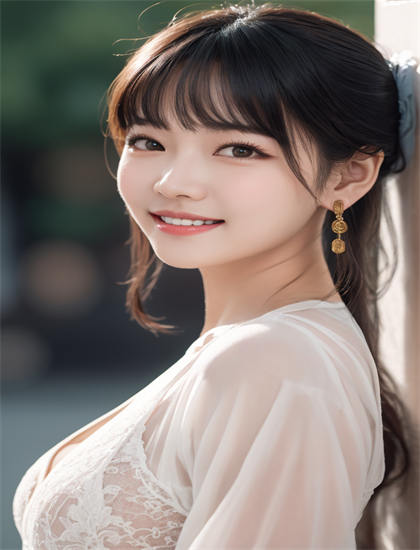 萝莉小视频 www.56.com-做剧烈运动打扑克视频