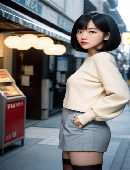 死神来了5电影-闺蜜2韩国电影