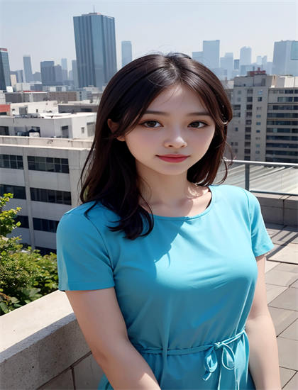 欧美 校园 激情 清纯 另类-三大战役电影