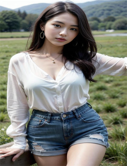 免费高清视频-欧美男优