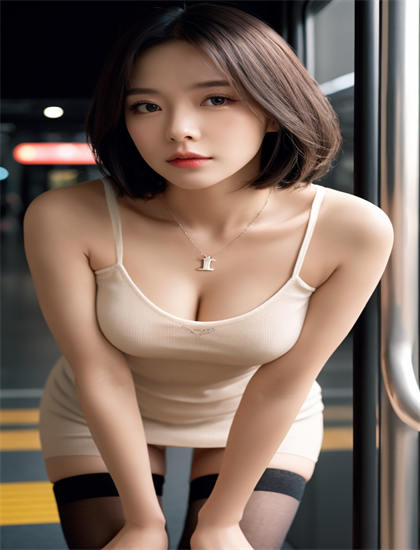 大胆欧美 摄影-99电影网