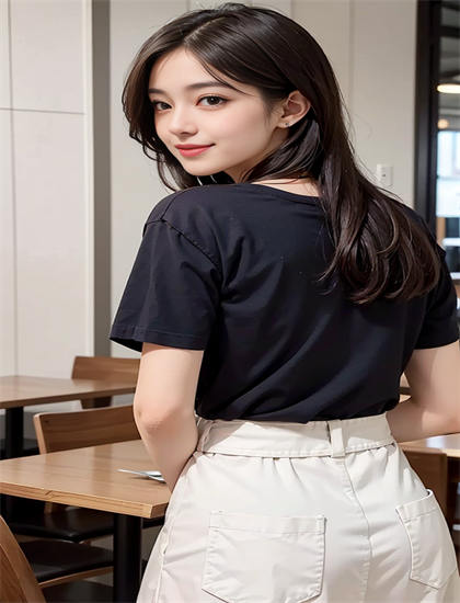 姐弟俩做大人游戏视频-茄子视频ios在线看