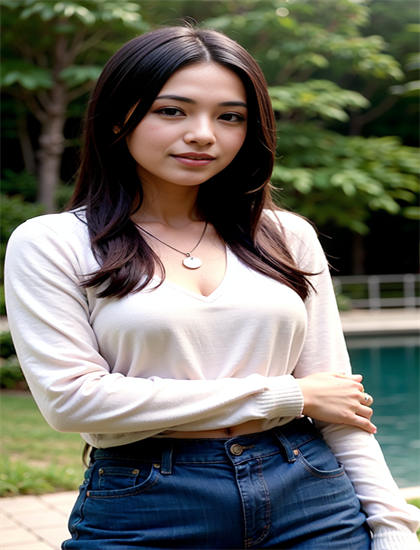 沙河幼儿园老师不雅视频-爱的华尔兹视频