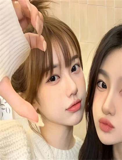 克烈视频-4399HD在线观看免费播放