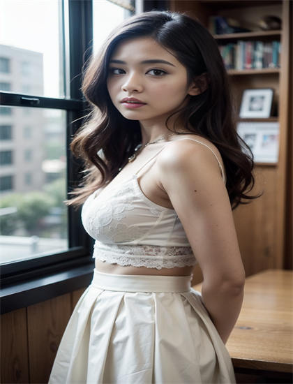 欧美艳女-356电影