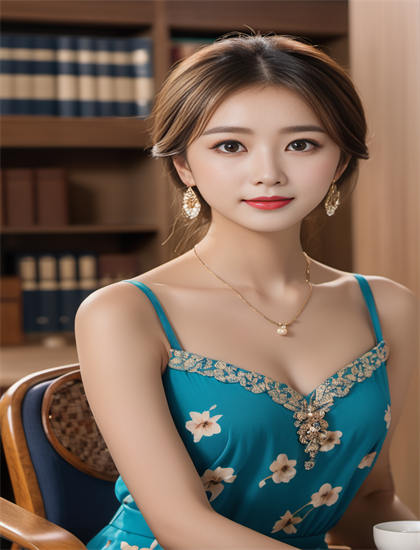 欧美著名女歌星-做个有钱人电影