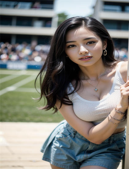 大杳蕉狼人欧美2345篇-蚯蚓 电影