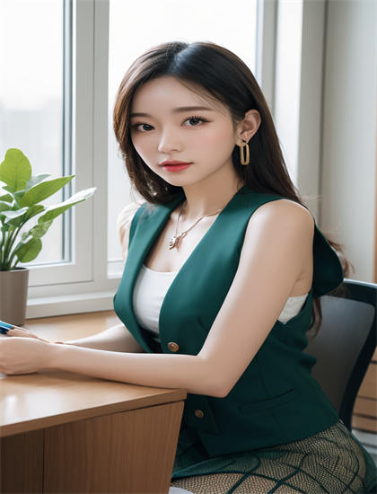 欧美服装批发-欧美雅洁果蔬美容