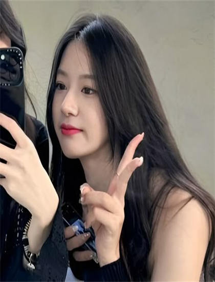 惩罚者电影-欧美写真