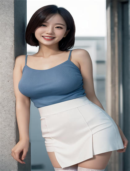 苏联二战电影-日韩一卡二卡3卡四卡2021高清妈妈的朋友