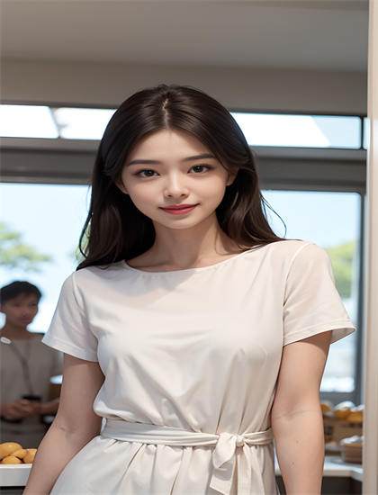 修女也疯狂电影在线看免费-q播电影