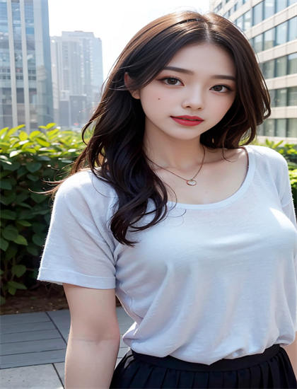 陌路狂刀电影张晋在线观看免费播放-欧美大片怎么调色亮色