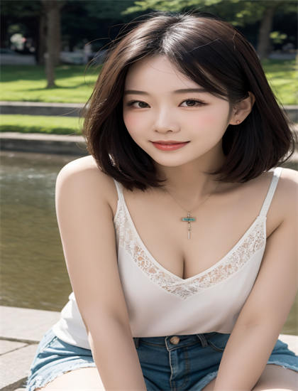 欧美男同志图-美人图 电影