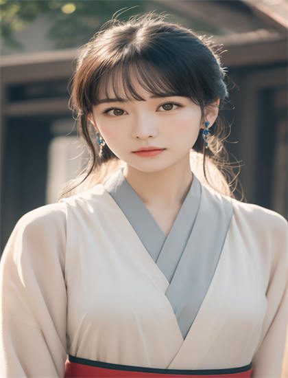 我的美女教师在线观看免费视频-史前怪兽电影