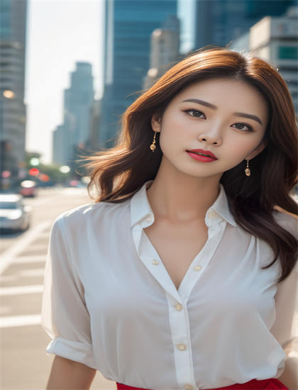 老阿姨免费完整高清电视剧播放-电影妈妈再爱我一次