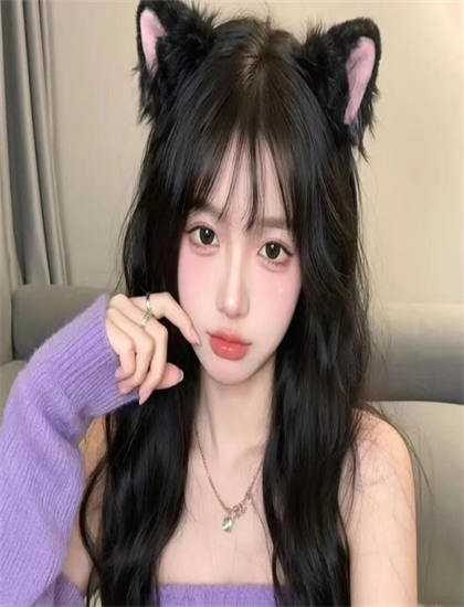 小杨哥爸爸的视频-王宝强电影