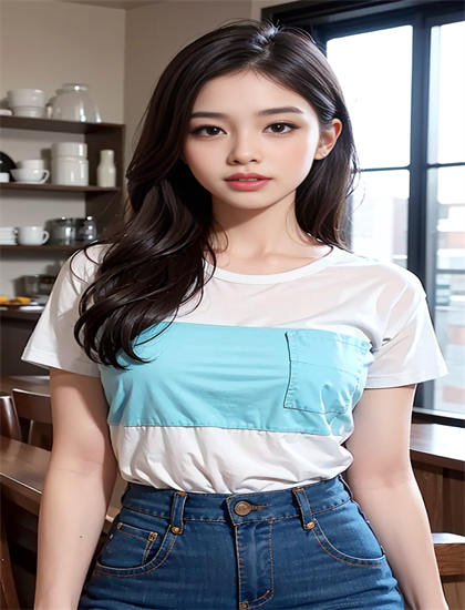 18款夜间禁用软件入口视频-微信视频怎么设置铃声