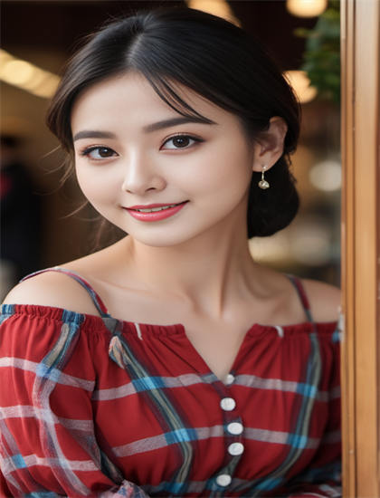 夫妻之间观看的免费视频-马嘉祺吸烟视频