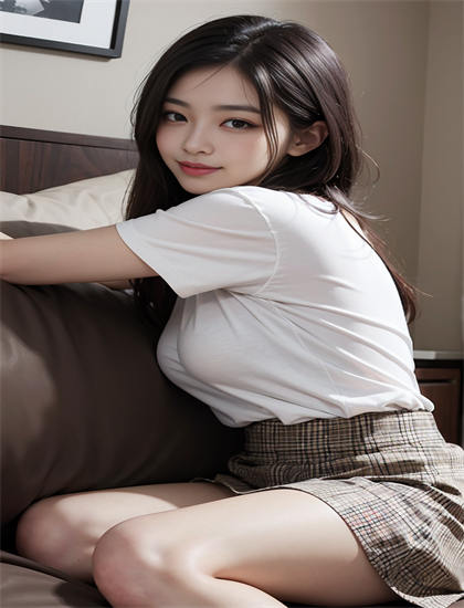 伊朗公布美国偷油失败视频-欧美雅洁果蔬美容