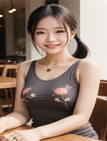 快女微电影在一起-想做视频