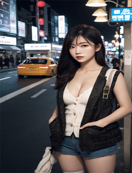 欧美rapper高清头像-极速超越电影什么时候上映