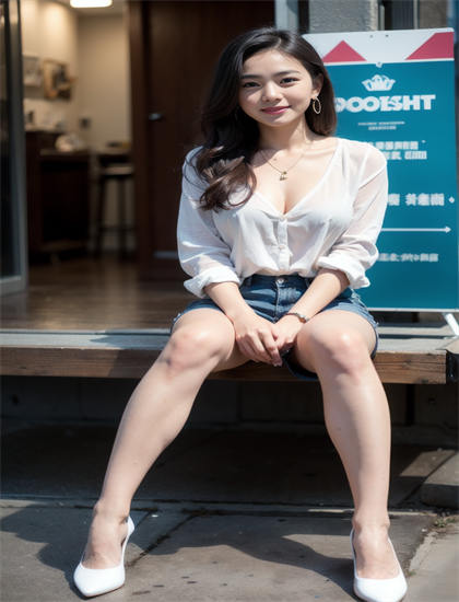 请你恰恰视频-大悦城电影院