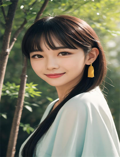 洛克王国大电影4-亚洲国产美女免费视频